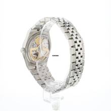 Thumbnail von Rolex Land-Dweller 36 Steel NEW '25