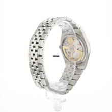 Thumbnail von Rolex Land-Dweller 36 Steel NEW '25