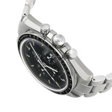 Thumbnail von Omega Speedmaster Professional Moonwatch 3592.50.00