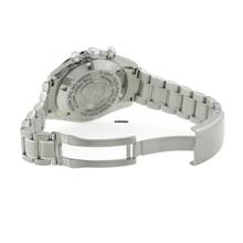Thumbnail von Omega Speedmaster Professional Moonwatch 3592.50.00