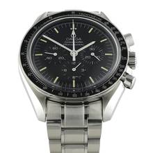 Thumbnail von Omega Speedmaster Professional Moonwatch 3592.50.00
