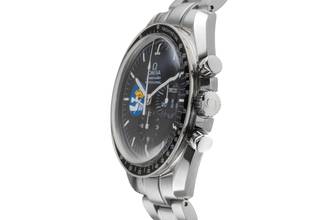 Thumbnail von Omega Speedmaster Professional Moonwatch Series Gemini VII Handaufzug Stahl 3597.05.00