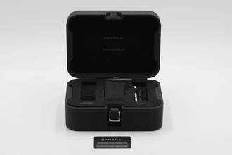 Thumbnail von Panerai Submersible QuarantaQuatrro Stahl Automatik Ref. PAM01289B&P 2024