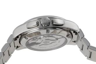 Thumbnail von Omega Seamaster Aqua Terra GMT Chronograph Stahl Automatik 231.10.43.52.03.001