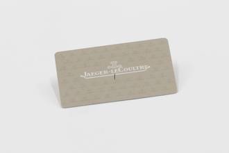 Thumbnail von Jaeger-LeCoultre Polaris Chronograph Automatik Herrenuhr Ref. Q9028480