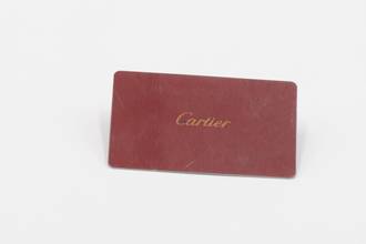 Thumbnail von Cartier Ballon Bleu de Cartier Stahl Automatik Herren Ref. WSBB0021 Papiere 2018