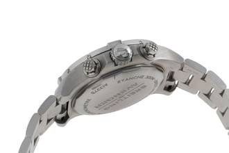 Thumbnail von Breitling Super Avenger Chronograph Automatik Stahl Ref. A13375