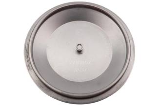 Thumbnail von IWC GST Alarm Automatik Edelstahl Herrenuhr Ref. IW353702