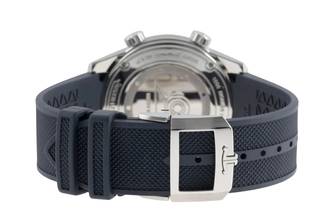 Thumbnail von Jaeger-LeCoultre Polaris Limitiert Automatik Ref. Q9068681 842.8.37 Papiere 2019