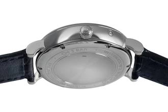 Thumbnail von IWC Portofino Automatic Moon Phase 37 Diamonds Ref. IW459011