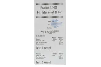 Thumbnail von Tudor Royal Stahl Gold Diamant Zifferblatt Ref. 28503-0008 B&P 2025