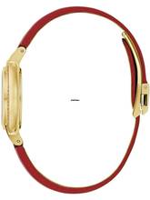 Thumbnail von Bulova 97R105 Rubaiyat Autumn Damenuhr 30,5mm 3ATM