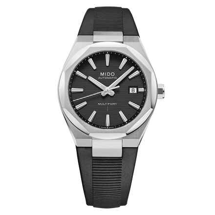  Mido Multifort 8 