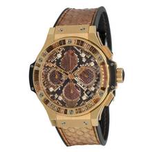 Thumbnail von Hublot Big Bang 41 mm 'Boa Bang' Limited Edition 105/250 341.PX.7918.PR.1979