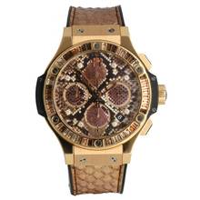 Thumbnail von Hublot Big Bang 41 mm 'Boa Bang' Limited Edition 105/250 341.PX.7918.PR.1979