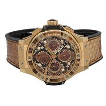 Thumbnail von Hublot Big Bang 41 mm 'Boa Bang' Limited Edition 105/250 341.PX.7918.PR.1979