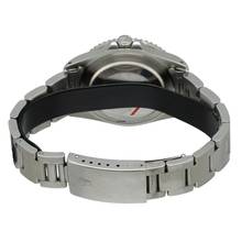 Thumbnail von Rolex GMT-Master Vintage Pepsi Ref: 16700 Full Set 1994