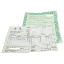 Thumbnail von Rolex GMT-Master Vintage Pepsi Ref: 16700 Full Set 1994