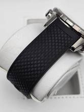 Thumbnail von IWC Aquatimer Chronograph 'Sharks' IW379506 Limited Edition 500 Very Good Full Set 2017