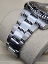 Thumbnail von Rolex GMT-Master II 'Bruce Wayne' 126710GRNR Oyster Bracelet Unworn/New Full Set 1-2026