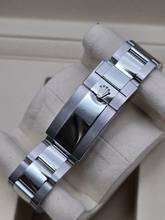 Thumbnail von Rolex GMT-Master II 'Bruce Wayne' 126710GRNR Oyster Bracelet Unworn/New Full Set 1-2026