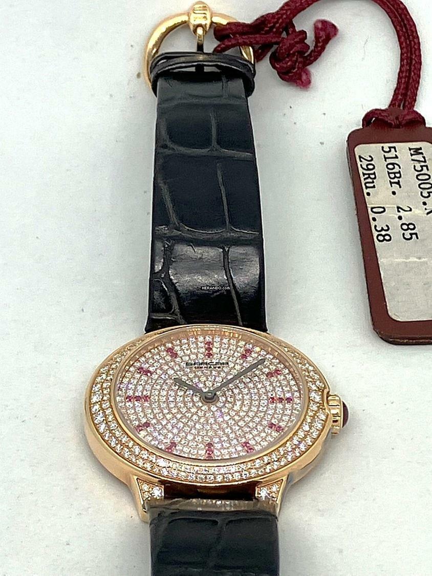 Thumbnail von Sarcar Genève