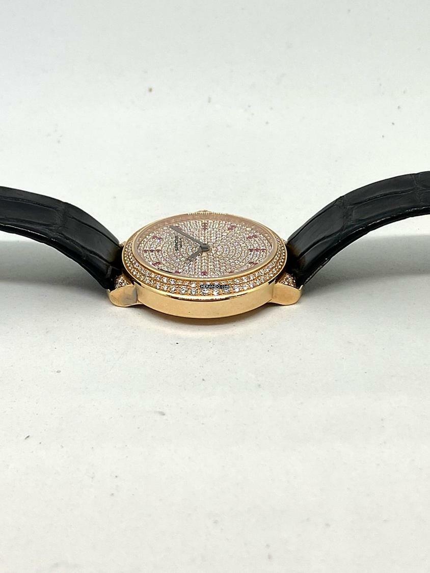 Thumbnail von Sarcar Genève