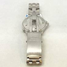 Thumbnail von Omega Seamaster Diver 300 M Professional