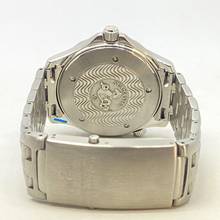 Thumbnail von Omega Seamaster Diver 300 M Professional