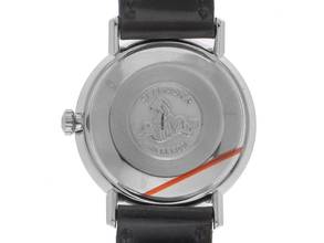 Thumbnail von Omega Seamaster DeVille De Ville Date Ref.166.020 SP 1967 original Box sehr gut Vintage Seamaster De Ville Automatic