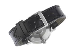 Thumbnail von Omega Seamaster DeVille De Ville Date Ref.166.020 SP 1967 original Box sehr gut Vintage Seamaster De Ville Automatic