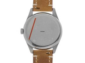 Thumbnail von Omega Seamaster Ref.2791-6 1954 original Box sehr gut Vintage Seamaster