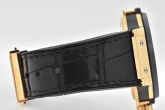 Thumbnail von Hublot Big Bang 38 mm 18k Rose gold Roségold Ceramic 365.PM.1780.LR