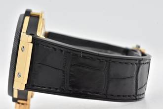 Thumbnail von Hublot Big Bang 38 mm 18k Rose gold Roségold Ceramic 365.PM.1780.LR