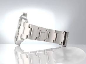 Thumbnail von Rolex Explorer 39mm 214270 2018 Edelstahl Ungetragen Automatik Stahl