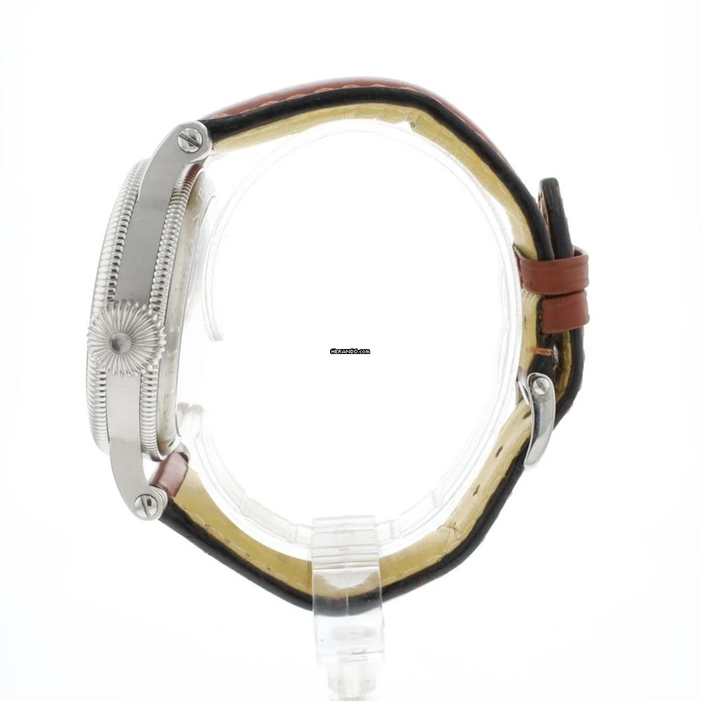 Thumbnail von Chronoswiss Timemaster Black