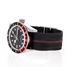 Thumbnail von Tudor Black Bay GMT 41 Pepsi – 79830RB – like NEW – 11/2024 Full Set