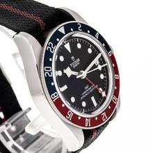 Thumbnail von Tudor Black Bay GMT 41 Pepsi – 79830RB – like NEW – 11/2024 Full Set
