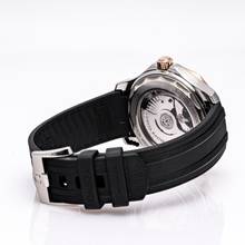 Thumbnail von Omega Seamaster Diver 300 M 42 – Steel Gold – 210.22.42.20.01.002 – like NEW – 02/2024 Full Set