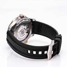 Thumbnail von Omega Seamaster Diver 300 M 42 – Steel Gold – 210.22.42.20.01.002 – like NEW – 02/2024 Full Set