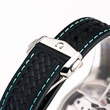 Thumbnail von Omega Seamaster Aqua Terra 41 – 220.32.41.21.03.001 – NEW & Unworn – 01/2026 Full Set