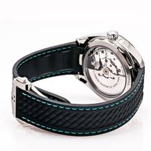 Thumbnail von Omega Seamaster Aqua Terra 41 – 220.32.41.21.03.001 – NEW & Unworn – 01/2026 Full Set