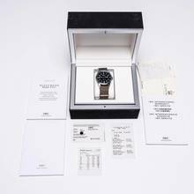 Thumbnail von IWC Fliegeruhr Mark Pilot Mark XVIII Tribute Mark 40 – IW327007 – 1 of 1948 – like NEW – 11/2017 Full Set