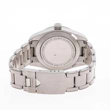 Thumbnail von Tudor Black Bay Fifty-Eight 39 Blue – 79030B – like New– 2020 Full Set