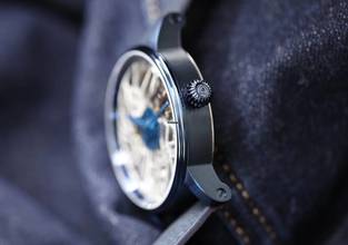 Thumbnail von Schaumburg Craftsman II