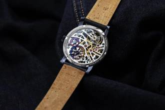 Thumbnail von Schaumburg Craftsman II