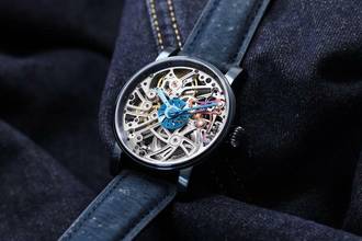 Thumbnail von Schaumburg Craftsman II