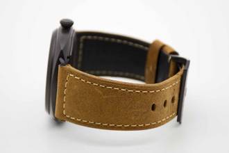 Thumbnail von Panerai Radiomir Marina 8 Days Marina Militare Special Editions neu LC100