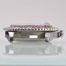 Thumbnail von Rolex GMT-Master 16750 Spider Tritium dial 1983