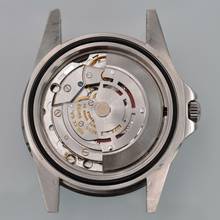 Thumbnail von Rolex GMT-Master 16750 Spider Tritium dial 1983